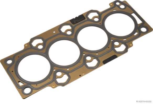 productPage.gallery.imageAlt 1