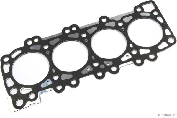 productPage.gallery.imageAlt 1