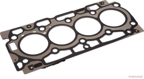 Зображення 1