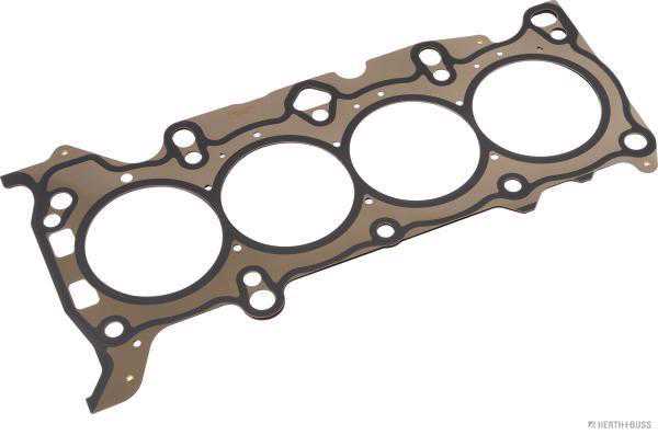 productPage.gallery.imageAlt 1