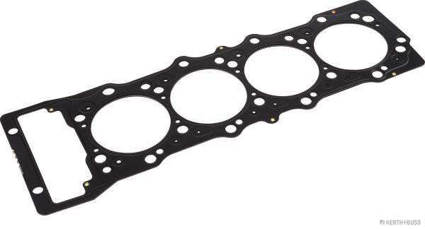 productPage.gallery.imageAlt 2