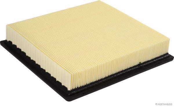 productPage.gallery.imageAlt 1