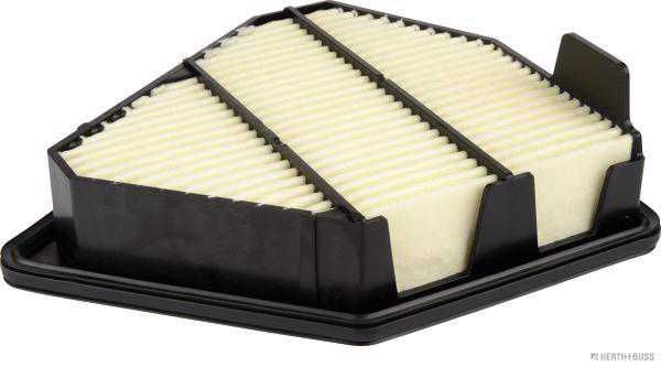 productPage.gallery.imageAlt 1