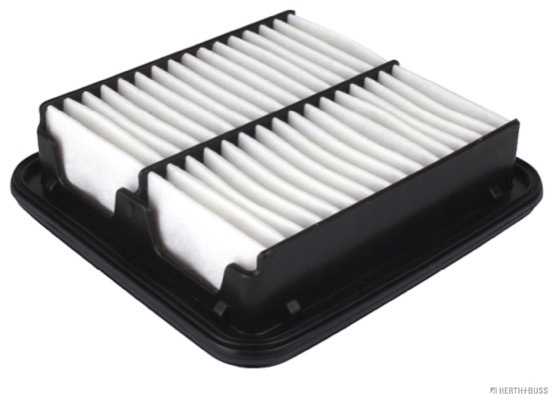 productPage.gallery.imageAlt 1