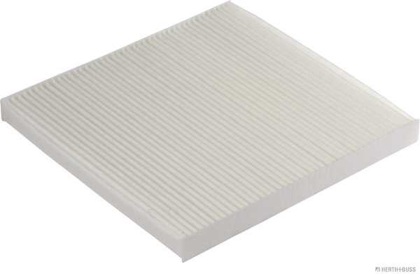 productPage.gallery.imageAlt 1