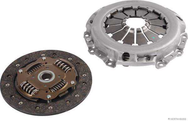 Зображення 1