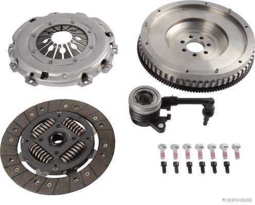 Зображення 1