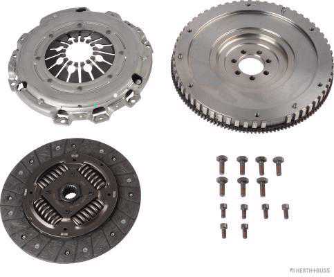 Зображення 1