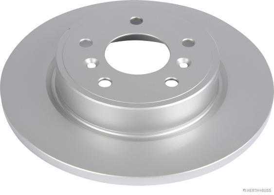 productPage.gallery.imageAlt 1