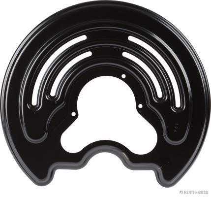 productPage.gallery.imageAlt 1