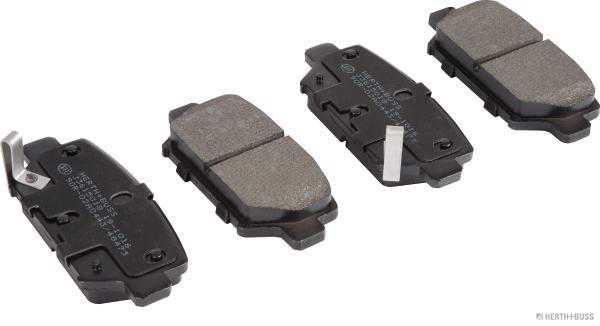 productPage.gallery.imageAlt 1