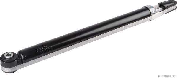 productPage.gallery.imageAlt 1