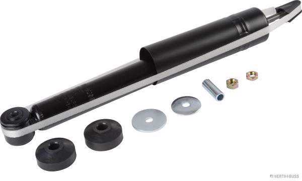 productPage.gallery.imageAlt 1