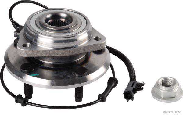 Зображення 1