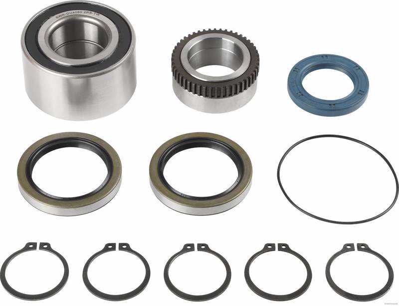 Зображення 1