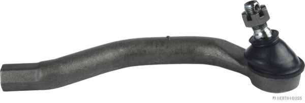 productPage.gallery.imageAlt 3