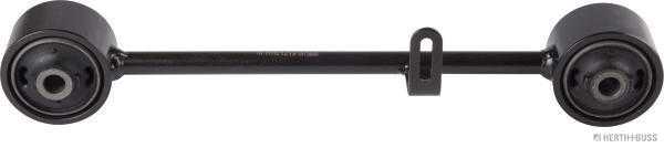 productPage.gallery.imageAlt 2