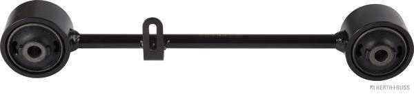 productPage.gallery.imageAlt 1