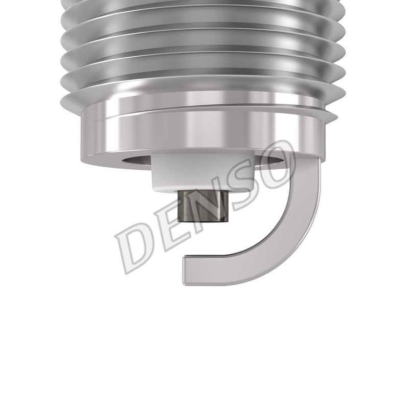 Зображення 7