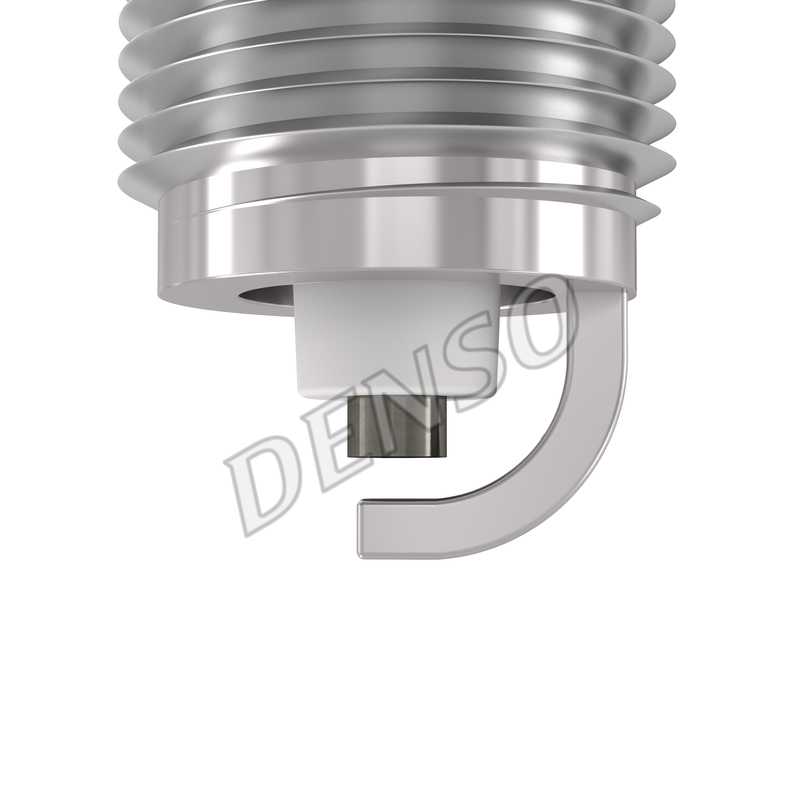 Зображення 7