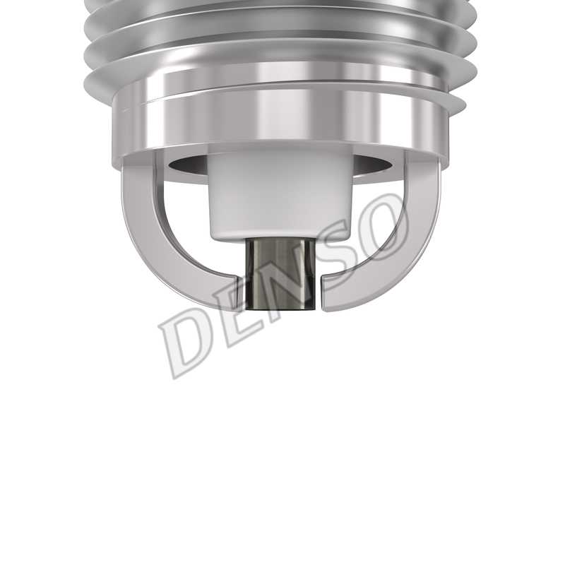 Зображення 10