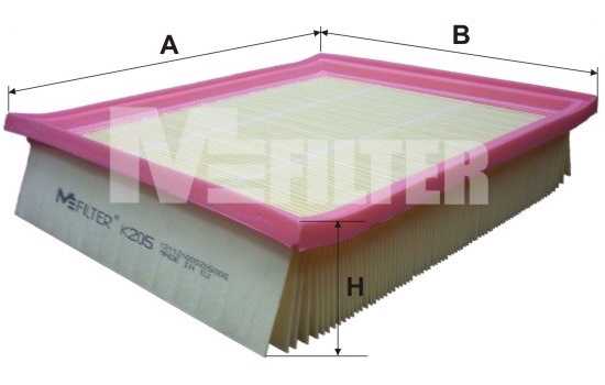 productPage.gallery.imageAlt 3