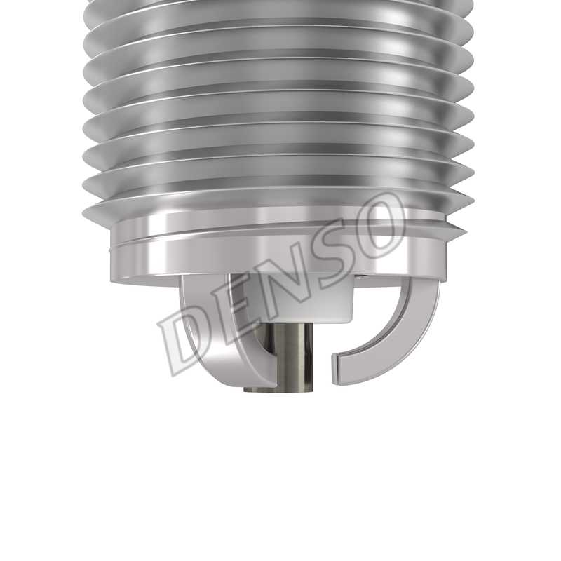 Зображення 7