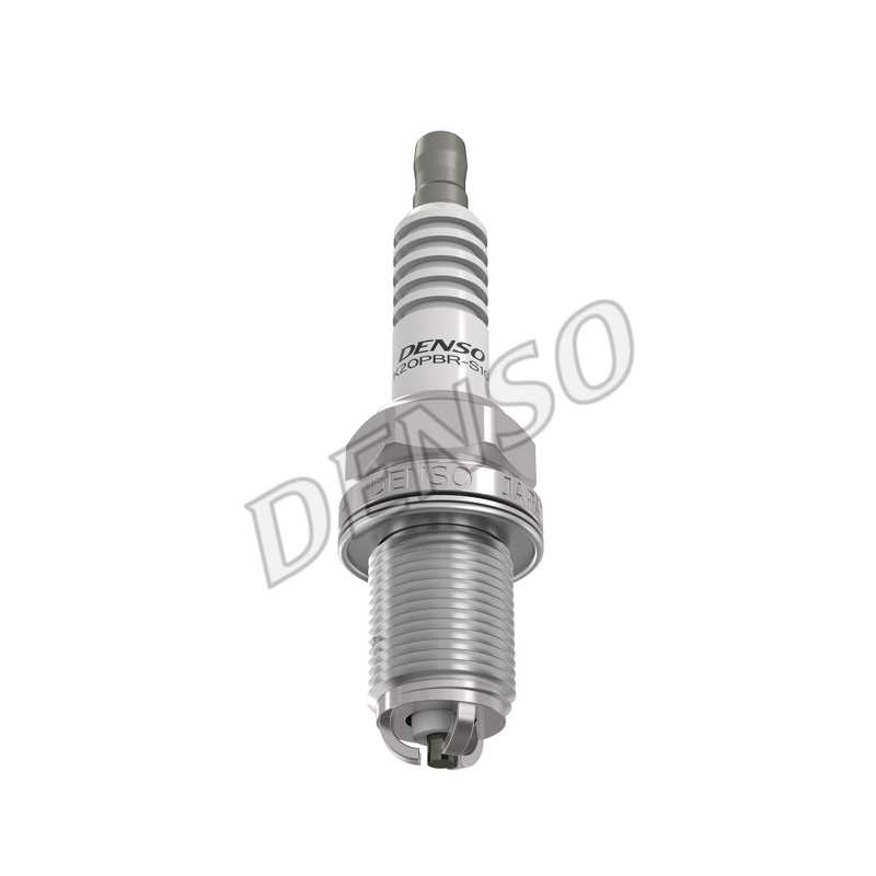 Зображення 8