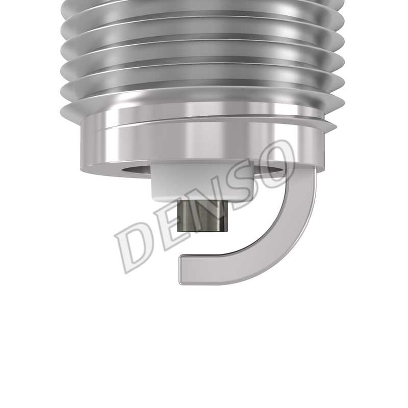 productPage.gallery.imageAlt 9