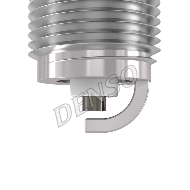 Зображення 7