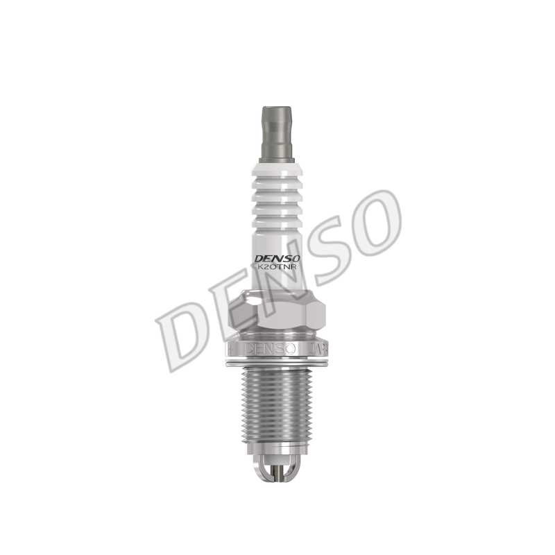 Зображення 12