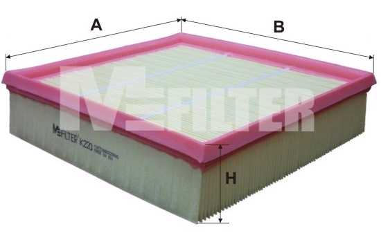 Изображение 2