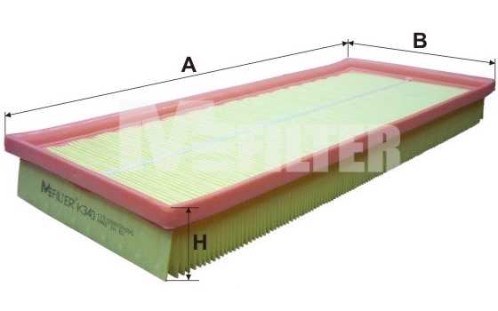 productPage.gallery.imageAlt 2