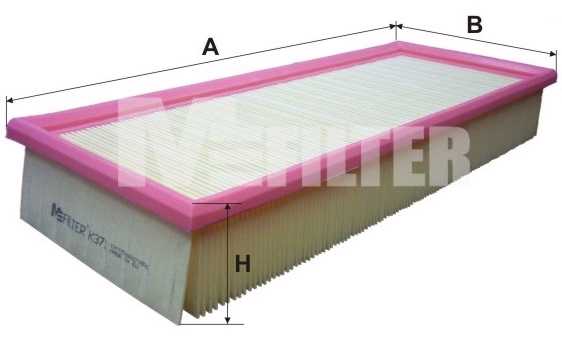 productPage.gallery.imageAlt 1