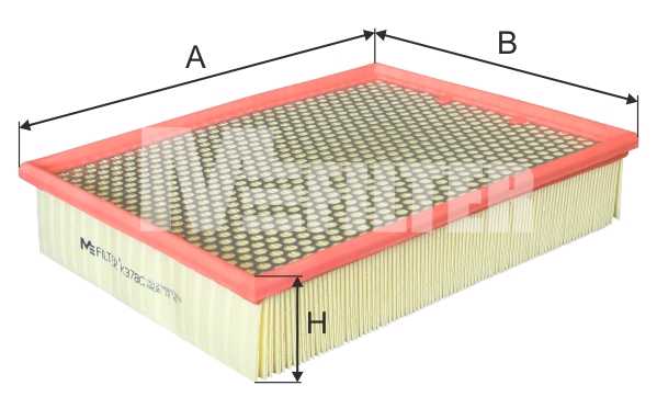 productPage.gallery.imageAlt 4