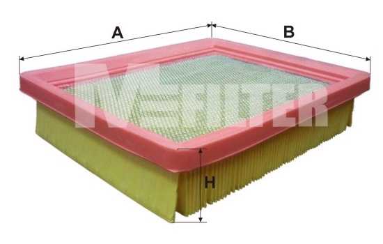 Зображення 1