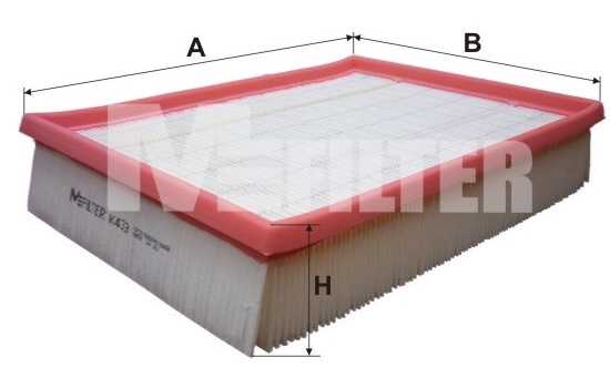 productPage.gallery.imageAlt 3