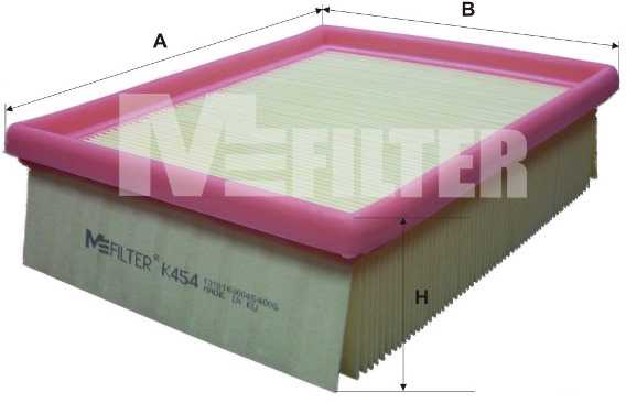 productPage.gallery.imageAlt 3