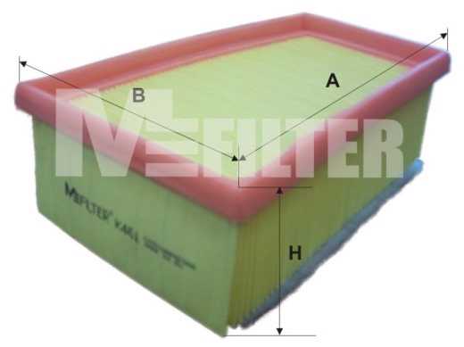 productPage.gallery.imageAlt 1