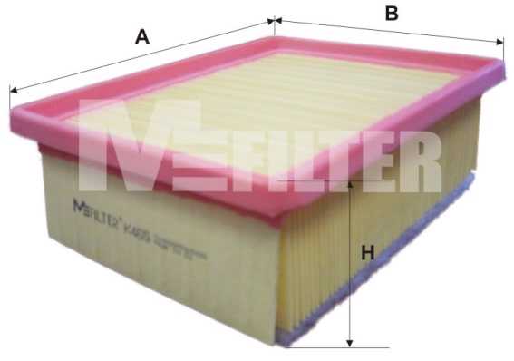 Зображення 1