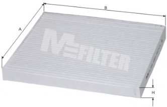 productPage.gallery.imageAlt 1