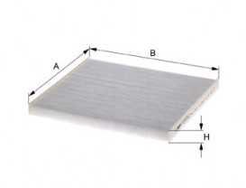 productPage.gallery.imageAlt 2