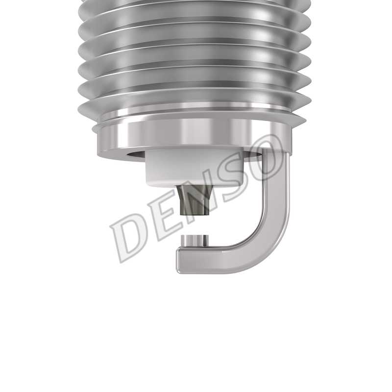 Зображення 8