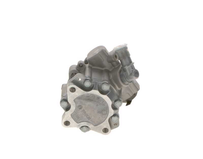 Зображення 9