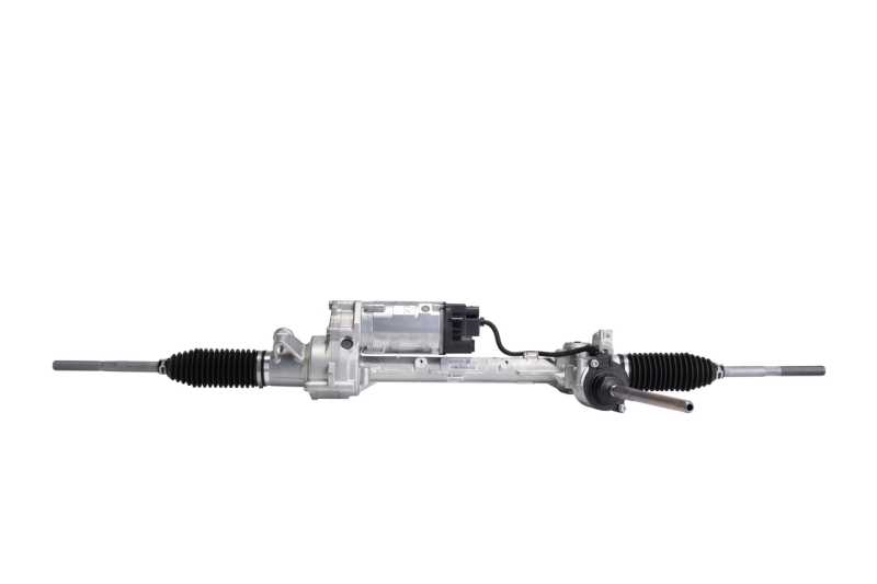 Зображення 8