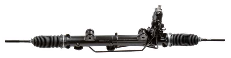 Зображення 8