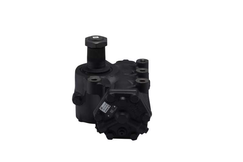 Зображення 8