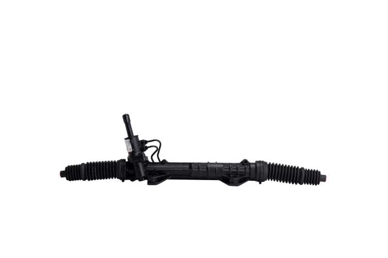 Зображення 9