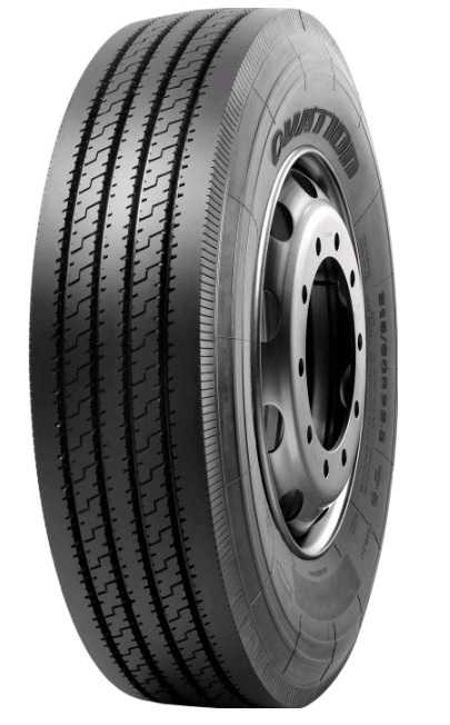 productPage.gallery.imageAlt 2