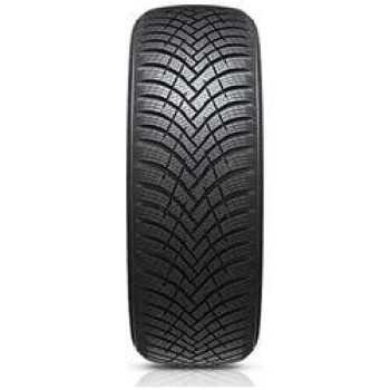 productPage.gallery.imageAlt 1